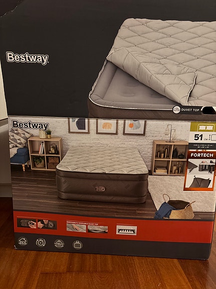 Product image 1 of 8