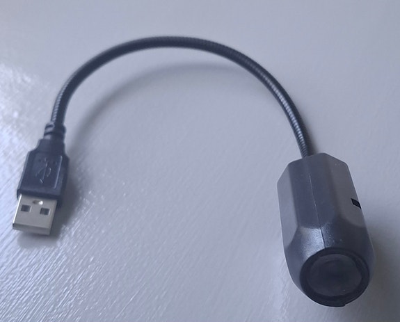 Product image 2 of 9