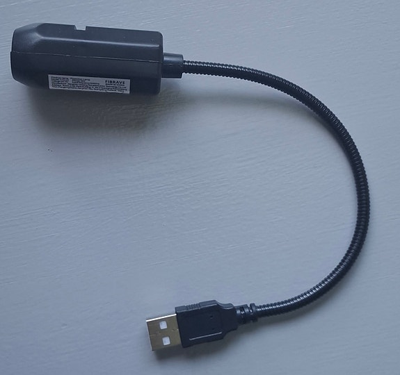 Product image 3 of 9