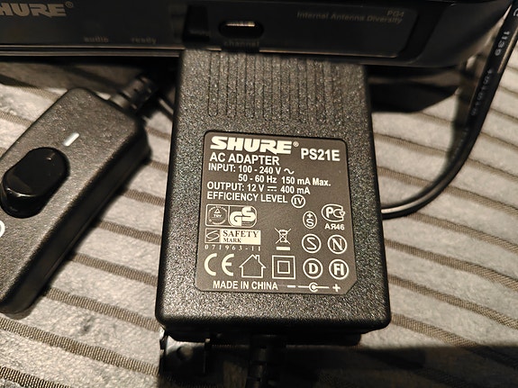 Product image 8 of 10