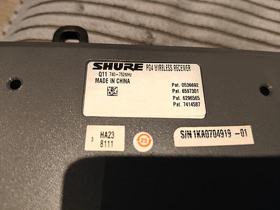Product image 9 of 10