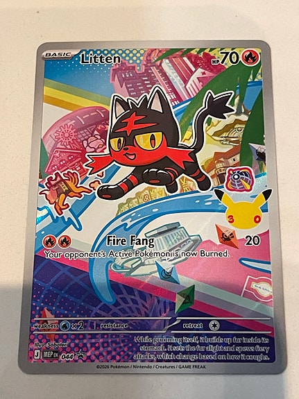 Product image 4 of 10