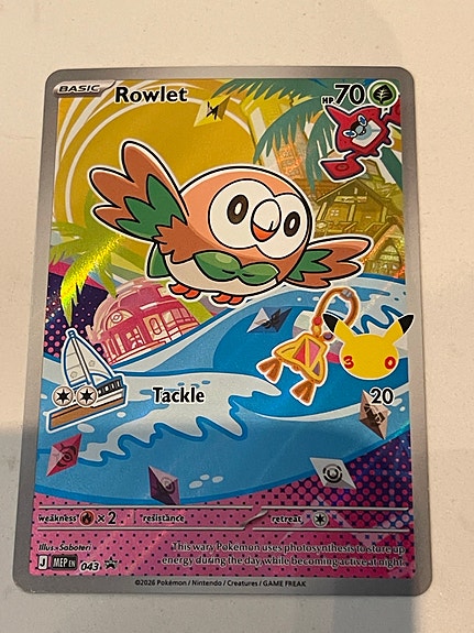 Product image 2 of 10