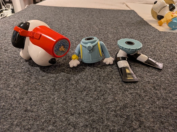 Product image 9 of 9