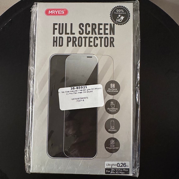Product image 2 of 4