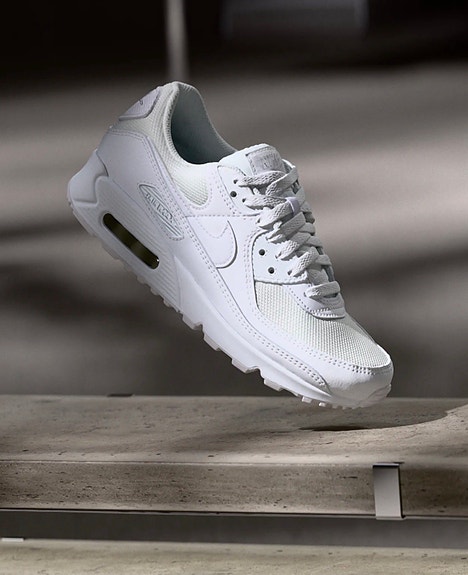 Product image 1 of 9