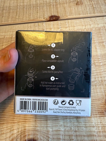 Product image 4 of 4