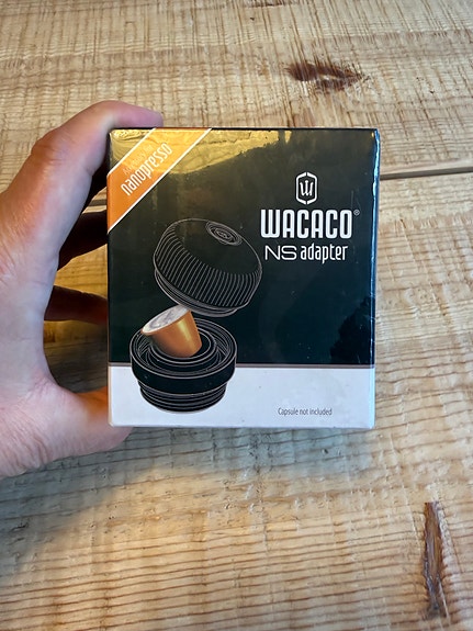 Product image 1 of 4