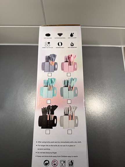 Product image 2 of 6