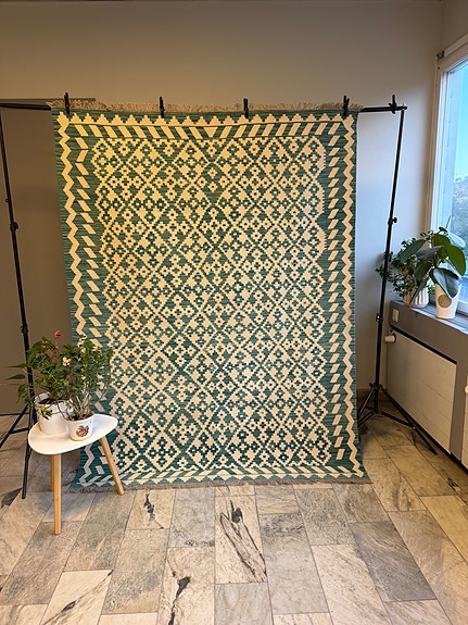 Product image 1 of 7