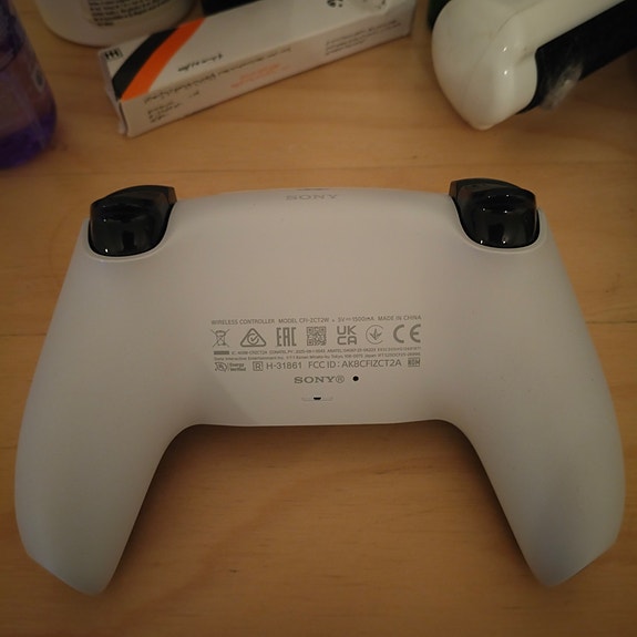 Product image 2 of 2