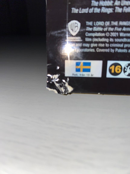 Product image 4 of 4