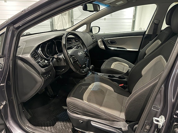 Kia Ceed 7 of 14