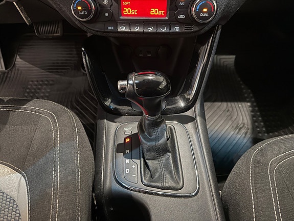 Kia Ceed 11 of 14