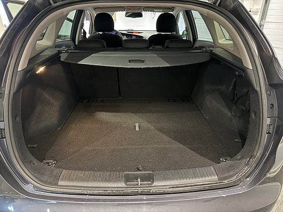 Kia Ceed 14 of 14