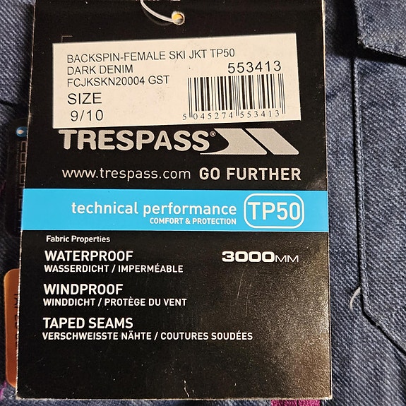 Product image 2 of 7