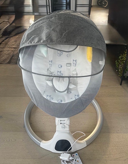 Product image 1 of 2