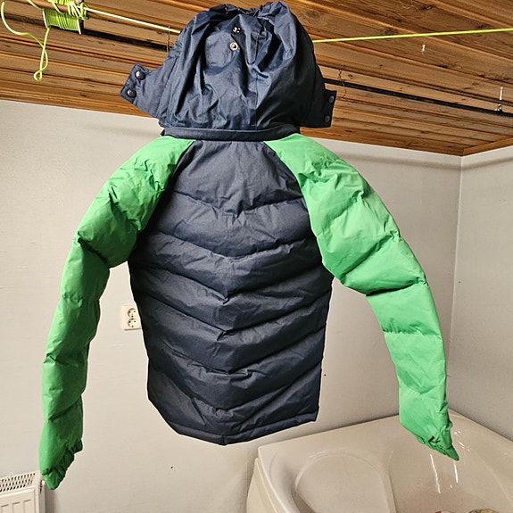 Product image 1 of 6