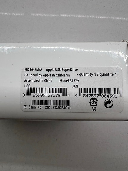Product image 2 of 7