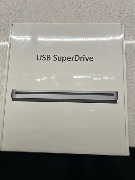 Product image 1 of 7