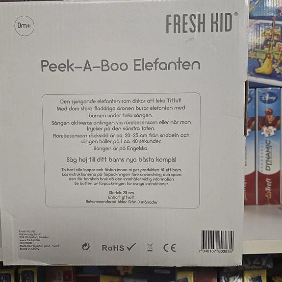 Product image 6 of 8