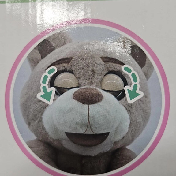 Product image 4 of 10