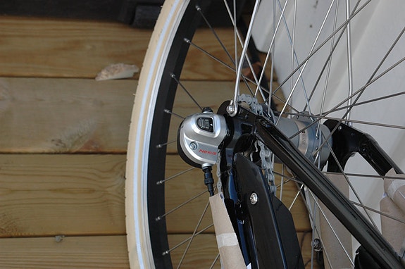 Product image 3 of 7