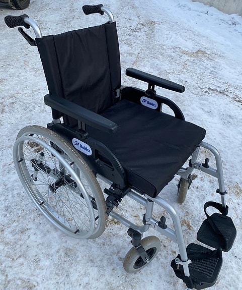 Product image 1 of 3