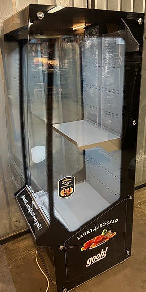 Product image 4 of 9