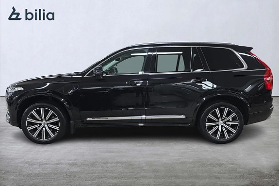 Volvo XC90 3 of 25