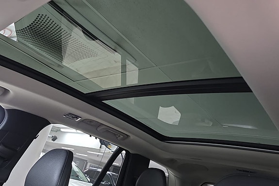 Volvo XC90 22 of 25