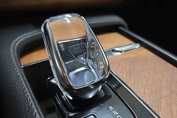Volvo XC90 24 of 25