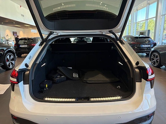 Audi A6 21 of 21