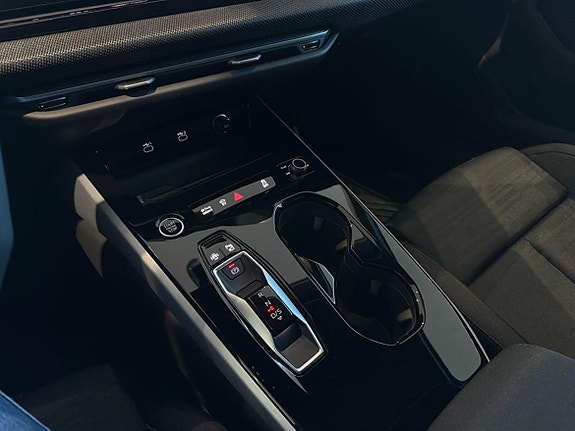 Audi A6 10 of 21