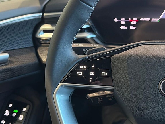Audi A6 18 of 21