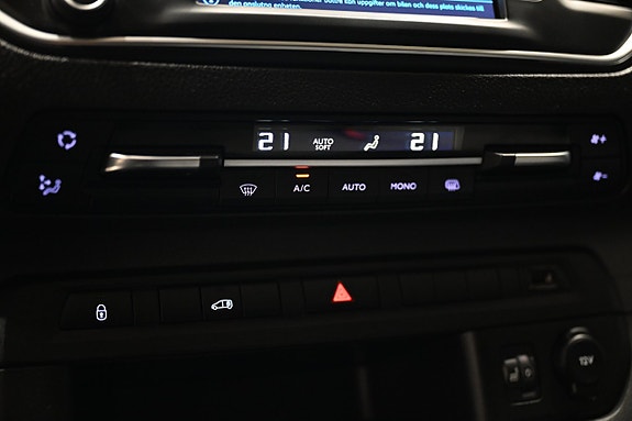 Peugeot Expert 26 of 30