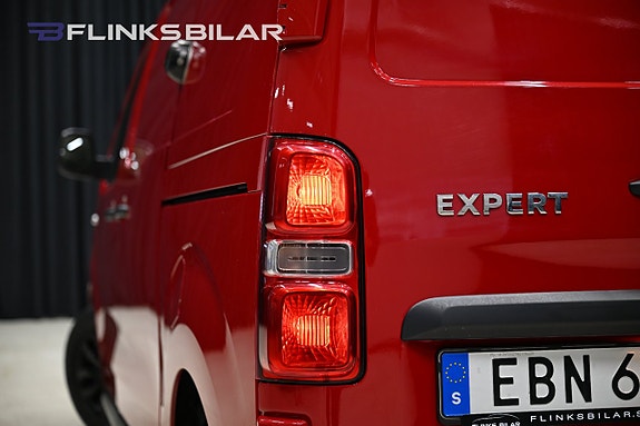 Peugeot Expert 15 of 30