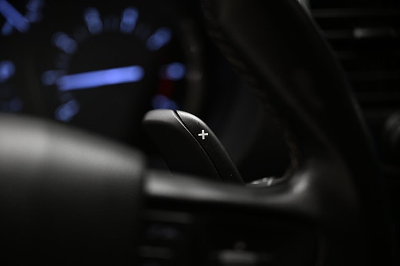 Peugeot Expert 30 of 30