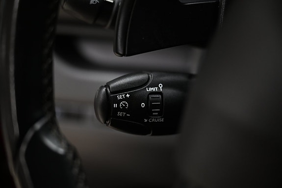 Peugeot Expert 29 of 30