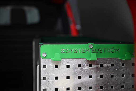Peugeot Expert 10 of 30