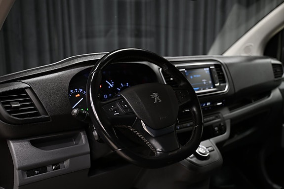 Peugeot Expert 18 of 30