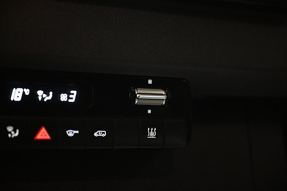 Mercedes-Benz Sprinter 316 22 of 30