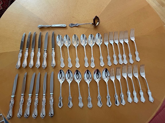Product image 2 of 8