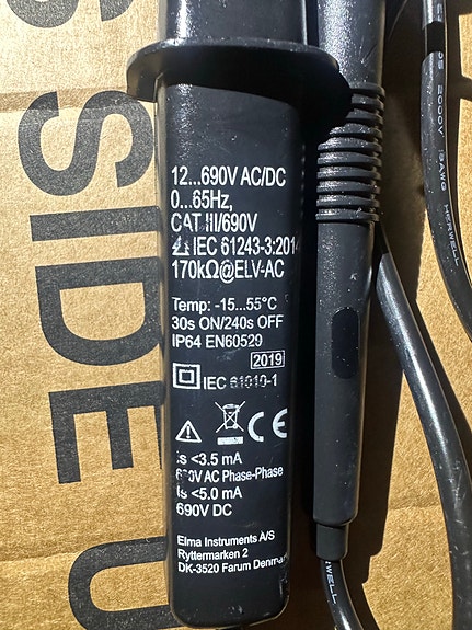 Product image 3 of 5