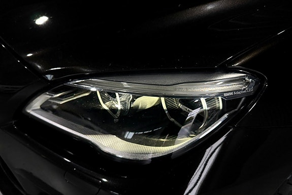 BMW M6 12 of 29