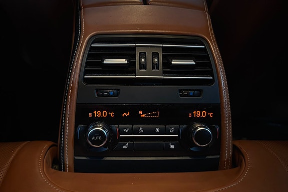 BMW M6 26 of 29