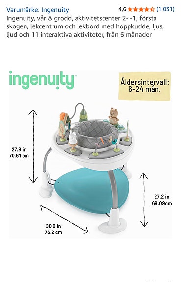 Product image 6 of 7