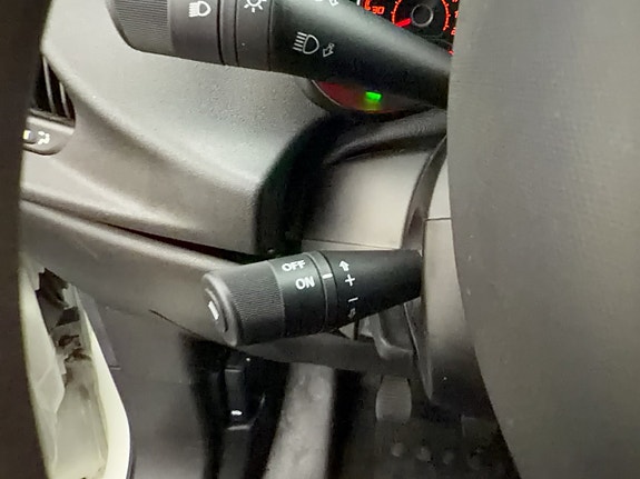 Fiat Doblo 16 of 28