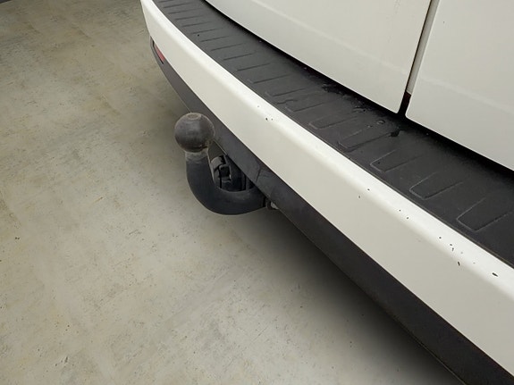 Fiat Doblo 11 of 28