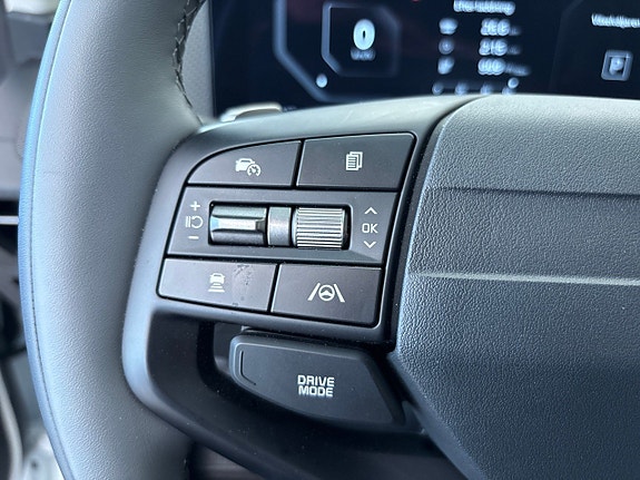 Kia EV6 16 of 17